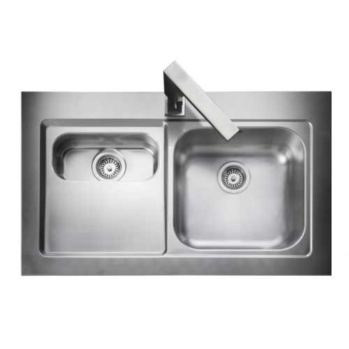 Kitchen Sink Suppliers Dublin Wow Blog